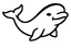 Luga Labs